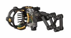 React® H5 Bow Sight