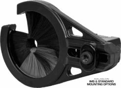 Whisker Biscuit HTR Arrow Rest