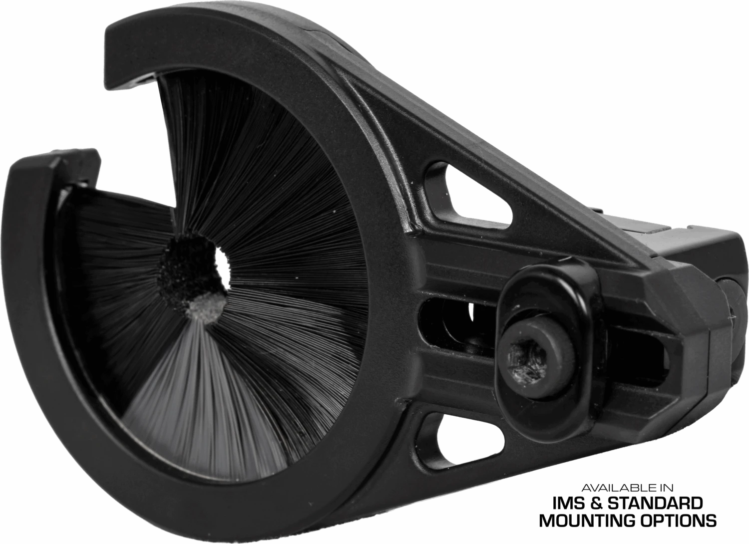 Whisker Biscuit HTR Arrow Rest 3 Whisker Biscuit HTR Arrow Rest