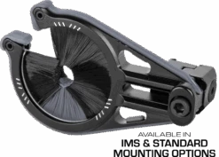 Whisker Biscuit Pro Arrow Rest