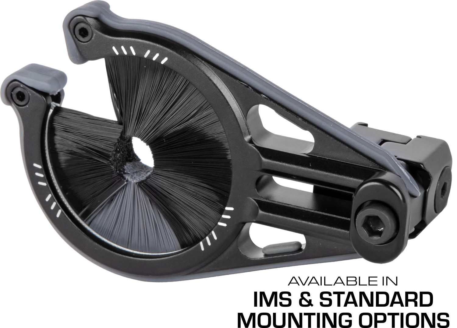 Whisker Biscuit Pro Arrow Rest 3 Whisker Biscuit Pro Arrow Rest