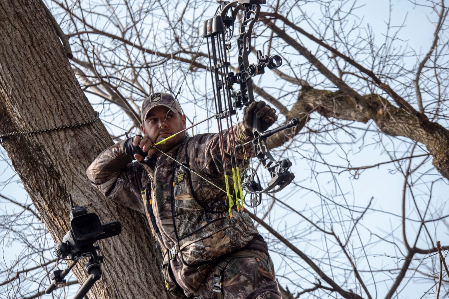 Bear Archery -Bear Archery P1230256 1 1536x1024 1