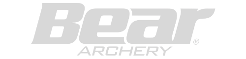 Bear Archery