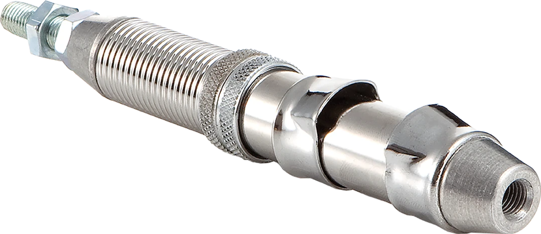 Aluminum Spincast Reel Mount 5 Aluminum Spincast Reel Mount - Image 3