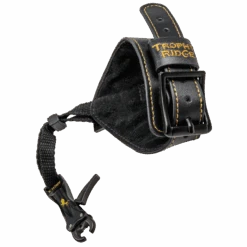 ArchX Bow Release -Bear Archery archx wriststraprelease afl1150c 12