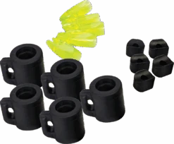 Arrow Slide -Bear Archery arrowslide bowfishingaccessories abf5202n 01