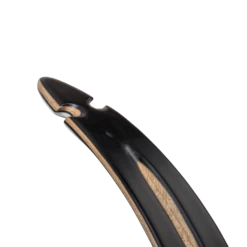 Take Down Limbs -Bear Archery batch 1 bear archery 50th anniversary take down bow limbs atdl20130 5