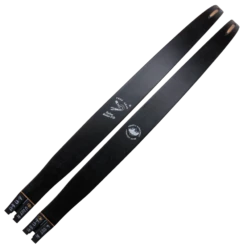 Take Down Limbs -Bear Archery batch 1 bear archery 50th anniversary take down bow limbs atdl20130 7