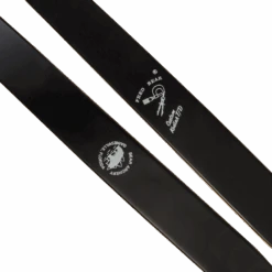 Take Down Limbs -Bear Archery batch 1 bear archery 50th anniversary take down bow limbs atdl20230 5