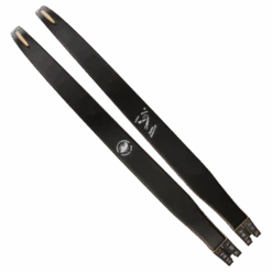 Take Down Limbs -Bear Archery batch 1 bear archery 50th anniversary take down bow limbs atdl20235 3