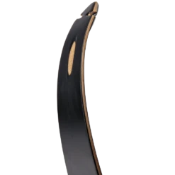 Take Down Limbs -Bear Archery batch 1 bear archery 50th anniversary take down bow limbs atdl20335 5