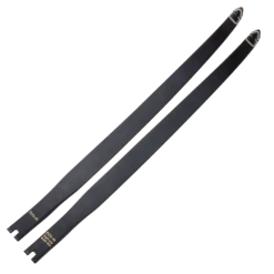 Take Down Limbs -Bear Archery batch 1 bear archery 50th anniversary take down bow limbs atdl20340 8