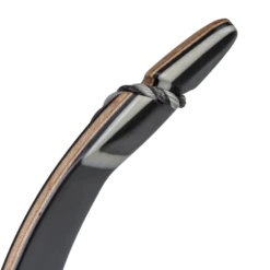 Take Down Limbs -Bear Archery batch 1 bear archery 50th anniversary take down bow limbs atdl20355 6