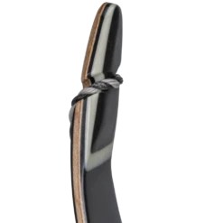 Take Down Limbs -Bear Archery batch 1 bear archery 50th anniversary take down bow limbs atdl20355 7