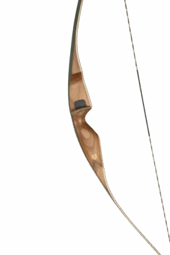 Green Glass Grizzly -Bear Archery batch 1 bear archery 90th anniversary grizzly recurve bow aft2086131gn 4 712e45e1 a82a 496f 8d4b cddc10623826