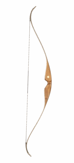 Green Glass Grizzly -Bear Archery batch 1 bear archery 90th anniversary grizzly recurve bow aft2086131gn 8 992d2af6 459e 498d 801d ec53eb2aa9f1