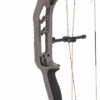 Alaskan Pro Compound Bow 1 Alaskan Pro Compound Bow -Bear Archery batch 1 bear archery alaskan pro compound bow av56a801s6l 1