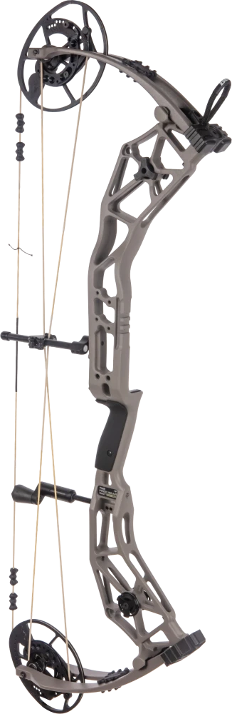 Alaskan Pro Compound Bow 21 Alaskan Pro Compound Bow - Image 19