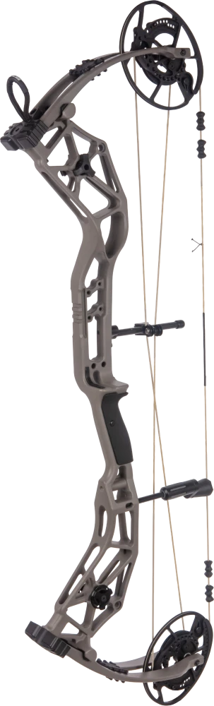 Alaskan Pro Compound Bow 22 Alaskan Pro Compound Bow - Image 20