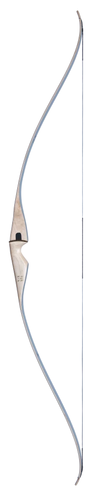 Bear Cub 22 Bear Cub - Image 20