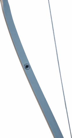 Bear Cub 26 Bear Cub -Bear Archery batch 1 bear archery bear cub youth traditional bow aft25bc30rgy 7