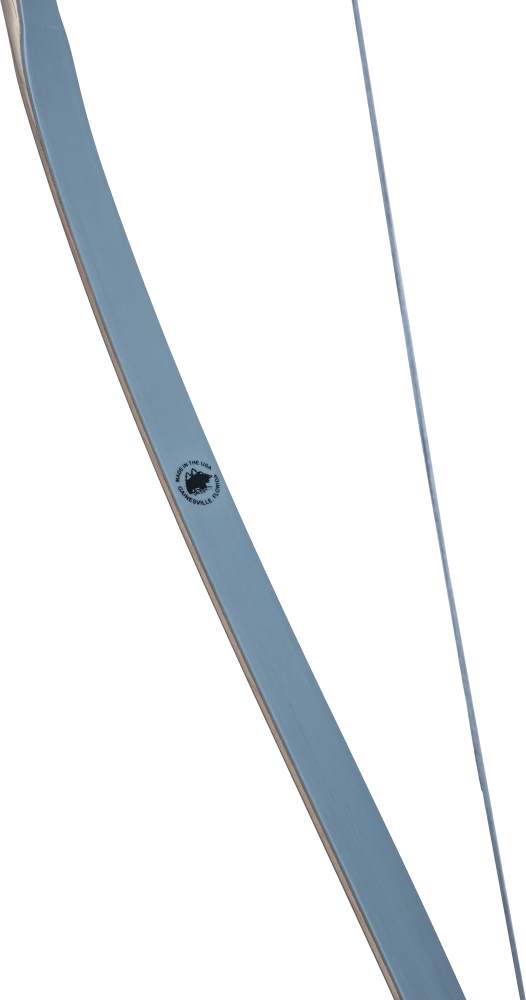 Bear Cub 7 Bear Cub - Image 5