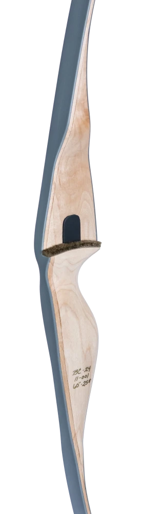 Bear Cub 8 Bear Cub - Image 6