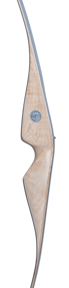 Bear Cub 20 Bear Cub - Image 18