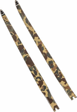 Camo Take Down Bow Limbs -Bear Archery batch 1 bear archery camo take down bow limbs atdl26340fb 2