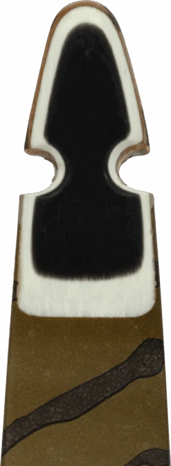 Camo Take Down Bow Limbs -Bear Archery batch 1 bear archery camo take down bow limbs atdl26345bl 6