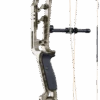 Legend 30 Compound Bow -Bear Archery batch 1 bear archery legend 30 compound bow av55a60077l 1
