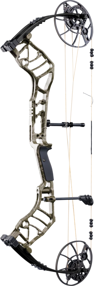 Legend 30 Compound Bow 3 Legend 30 Compound Bow