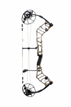 Legend 30 Compound Bow 30 Legend 30 Compound Bow -Bear Archery batch 1 bear archery legend 30 compound bow av55a600b7r 3