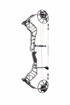 Legend 30 Compound Bow 40 Legend 30 Compound Bow -Bear Archery batch 1 bear archery legend 30 compound bow av55a601s7r 1