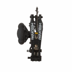 Paradigm RTH Compound Bow -Bear Archery batch 1 bear archery paradigm compound bow av46b730a7l 8