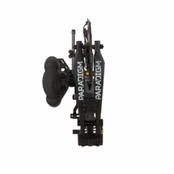 Paradigm RTH Compound Bow -Bear Archery batch 1 bear archery paradigm compound bow av46b73116r 8