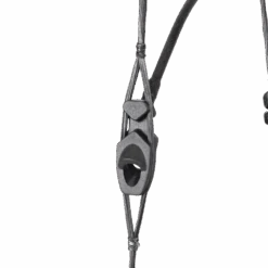 Royale RTH Compound Bow -Bear Archery batch 1 bear archery royale compound bow av02a211b5r 4