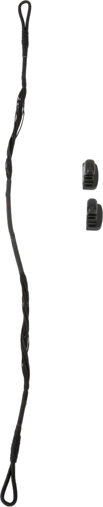 Desire Crossbow Replacement String