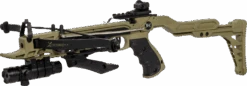 Desire XLZ Pistol Crossbow