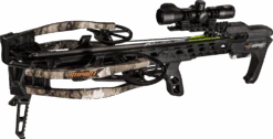 Impact CDXV Crossbow