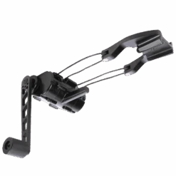 Impact CDXV Crossbow -Bear Archery batch 1 bear x impact cdxv crossbow ac15a2a2180 10