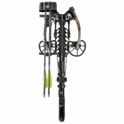 Bear Archery -Bear Archery batch 1 bear x impact cdxv crossbow ac15a2a2180 2