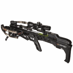 Impact CDXV Crossbow -Bear Archery batch 1 bear x impact cdxv crossbow ac15a2a2180 3