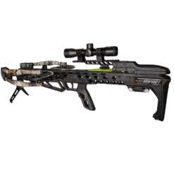 Impact CDXV Crossbow -Bear Archery batch 1 bear x impact cdxv crossbow ac15a2a2180 4