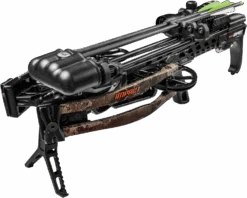 Impact CDXV Crossbow -Bear Archery batch 1 bear x impact cdxv crossbow ac15a2a2181 1