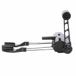 Impact CDXV Crossbow -Bear Archery batch 1 bear x impact cdxv crossbow ac15a2a2181 2