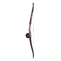 Fish Stick RTF Kit Bowfishing Bow -Bear Archery batch 1 cajun fish stick bowfishing bow set a6fs15845r 3