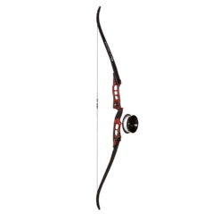 Fish Stick RTF Kit Bowfishing Bow -Bear Archery batch 1 cajun fish stick bowfishing bow set a6fs15845r 4