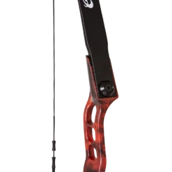 Fish Stick RTF Kit Bowfishing Bow -Bear Archery batch 1 cajun fish stick bowfishing bow set a6fs15845r 5