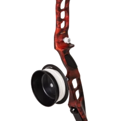 Fish Stick RTF Kit Bowfishing Bow -Bear Archery batch 1 cajun fish stick bowfishing bow set a6fs15845r 6